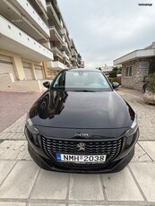 Peugeot 208 '21 DIESEL