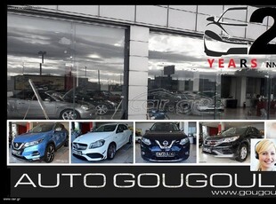 Peugeot 3008 '20 1.2 ltrfun GT-Line Δέρμα Navi Led Οθόνη Camera Κλ.SOS LM19'