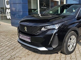 Peugeot 3008 '23 ACTIVE