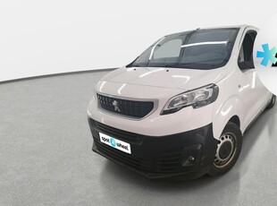 Peugeot Expert '20 1.5 BlueHDi Premium | ΕΩΣ 5 ΕΤΗ ΕΓΓΥΗΣΗ