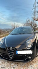 Alfa Romeo Mito '14