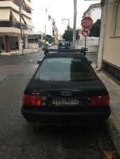 Audi 80 '92