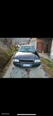 Audi 80 '92