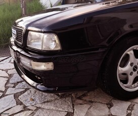 Audi 80 '93