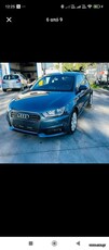 Audi A1 '16 TDI 1.599