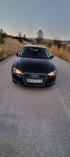 Audi A3 '14 Hatchback