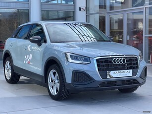 Audi Q2 '24 30 TFSI