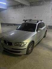 Bmw 116 '11 116