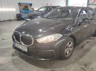 Bmw 116 '22 1.5D Steptronic Advantage ΕΛΛΗΝΙΚΟ 33.000km !