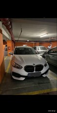 Bmw 116 '23 Advantage