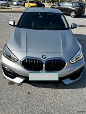 Bmw 118 '19 SPORT LINE ADVANCED