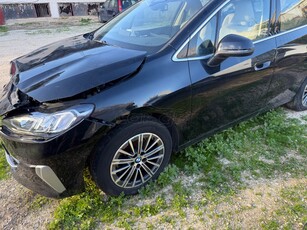 Bmw 218 Active Tourer '23 Full extra ΕΛΛΗΝΙΚΟ