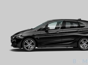 Bmw 225XE '17 Μ-PACK/PANORAMA/HEAD UP/NAVI AUTODEDOUSIS