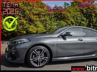 Bmw 2er Gran Coupe '20 218i 140HP M-SPORT 1.5 F44 NAVI-XENON ΕΛΛΗΝΙΚΟ