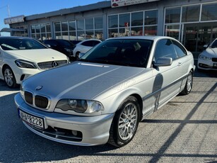 Bmw 316 '02 ‘02 E36 *FULL EXTRA Πληρωμένα Τέλη 2025 *