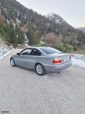 Bmw 316 '06