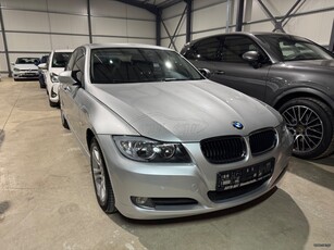 Bmw 316 '11 FACELIFT