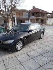 Bmw 320 '08 316I