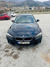 Bmw 320 '13