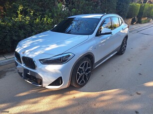 Bmw X2 '22 M-PACK