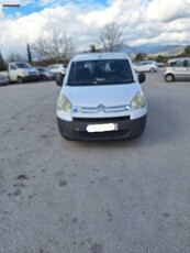 Citroen Berlingo '10 1.6 HDI DIESEL