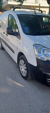 Citroen Berlingo '18 BERLINGO 1.6 HDI