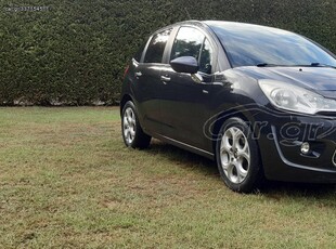 Citroen C3 '10