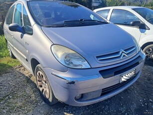 Citroen Xsara Picasso '04