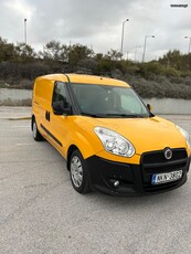 Fiat Doblo '12 MAXI 1.3 MJT DIESEL