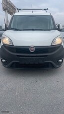 Fiat Doblo '17