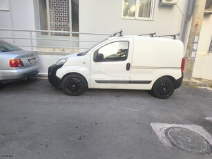 Fiat Fiorino '11 FIORINO 1.3 MULTIJET