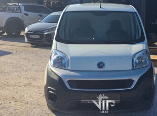 Fiat Fiorino '18 1.3 MULTI JET DIESEL