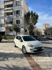 Fiat Punto '14 1.3 MULTI JET DIESEL