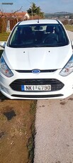 Ford B-Max '16