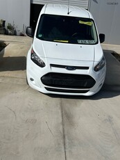 Ford Connect '17 1.5