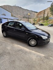 Ford Focus '06 FOCUS 1.4