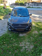 Ford Kuga '18 ST LINE