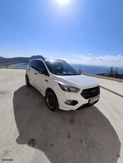 Ford Kuga '19 ST LINE