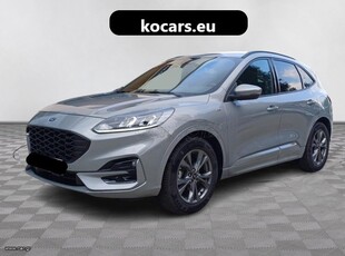 Ford Kuga '20 1.5 ECOBOOST ST-LINE