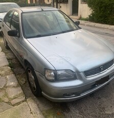 Honda Civic '96