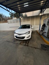 Hyundai i 20 '14 1.1 CRDI