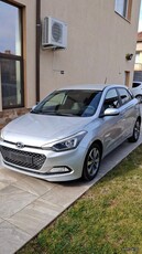 Hyundai i 20 '15 1.1 CRDI CLASSIC