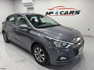 Hyundai i 20 '19 i20/1,2 Select