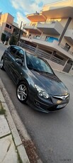 Hyundai i 30 '11 I30 DIESEL