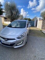 Hyundai i 30 '16 1.4 CRDI