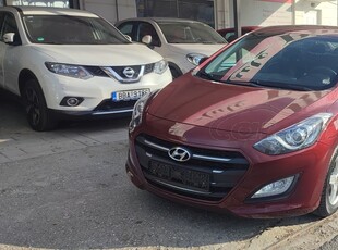 Hyundai i 30 '16