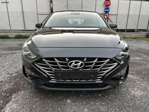 Hyundai i 30 '21 1.6 DIESEL PREMIUM