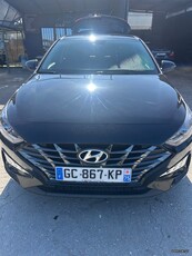 Hyundai i 30 '21