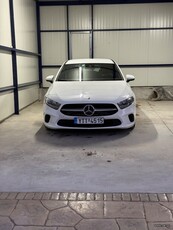 Mercedes-Benz A 180 '20 A 180