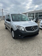 Mercedes-Benz Citan '16